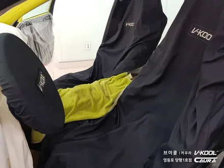 벤츠 E300 아방가르드 신차패키지 브이쿨 K 썬팅+지테크닉 exo 유리막코팅+PPF 브이쿨 영등포 양평1호점 영등포 카우라 솔라가드 영등포 브이쿨 목동브이쿨 여의도브이쿨 PPF / 서울 영등포구 양평동5가