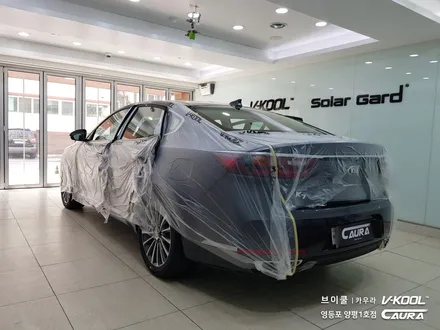 기아 K7 대표가 직접 시공하는 신차패키지 브이쿨 K 썬팅 + 파인뷰 LX2000 블박 브이쿨 영등포 양평점 솔라가드 영등포 카우라 1인시공점 목동브이쿨 여의도브이쿨 K7신차패키지 / 서울 영등포구 양평동5가