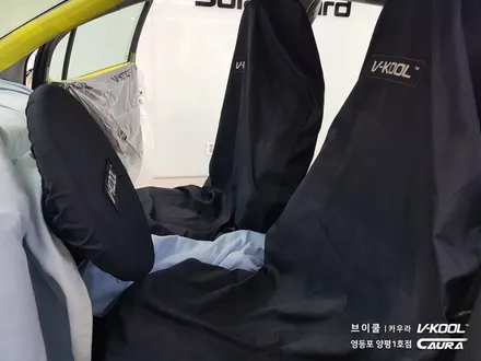 쉐보레 트랙스 대표가 직접 시공하는 신차패키지 브이쿨 K 썬팅 + 파인뷰 LX2000 블랙박스 + PPF 브이쿨 영등포 양평점 솔라가드 영등포 카우라 1인시공점 목동브이쿨 / 서울 영등포구 양평동5가