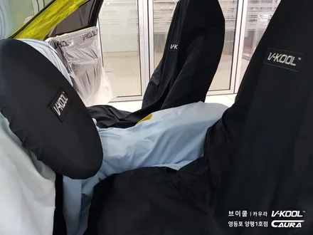 현대 제네시스 대표가 직접 시공하는 브이쿨 K 썬팅 재시공 딜러표썬팅 바이바이 영등포 브이쿨 영등포 솔라가드 영등포 카우라 1인시공점 대표시공 영등포브이쿨 여의도브이쿨 목동 브이쿨 / 서울 영등포구 양평동5가