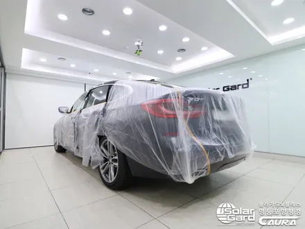 BMW 6GT 솔라가드 인기 새턴 썬팅 + PPF 라이트 사이드미러 생활보호 PPF BMW 6GT 신차검수 신차패키지 영등포솔라가드 브이쿨영등포 목동솔라가드 강서솔라가드 1인썬팅 / 서울 영등포구 양평동5가