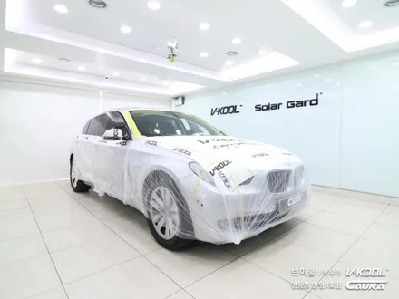 BMW 5GT 대표가 직접 시공하는 브이쿨 K 썬팅 딜러표썬팅 제거 썬팅 재시공 영등포 카우라 영등포솔라가드 1인시공점썬팅 카고 영등포점 caura 동호회인기썬팅 카고패키지 / 서울 영등포구 양평동5가