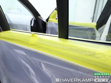 BMW X3 대표가 직접 시공하는 하버캠프 세라믹본드 신차패키지 유리막 영등포 카우라 헤드라이트 ppf 솔라가드영등포 목동브이쿨 여의도 하버캠프영등포목동 영등포카고신차패키지 / 서울 영등포구 양평동5가