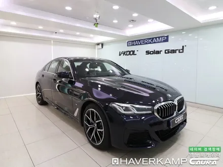 BMW 530i 오너가 직접 시공하는 하버캠프 세라믹본드 본넷 PPF 오너프로 최상급 PPF 신차패키지 영등포 카우라 목동카고영등포점후기 하버캠프영등포 목동신차패키지 목동 ppf / 서울 영등포구 양평동5가