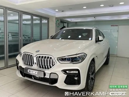 BMW X6 대표가 직접 시공하는 하버캠프 세라믹본드 썬팅 라이트PPF 아이나비블랙박스 신차패키지 영등포 카우라 목동 카우라후기 하버캠프영등포 목동신차패키지 당산 마포 목동ppf / 서울 영등포구 양평동5가