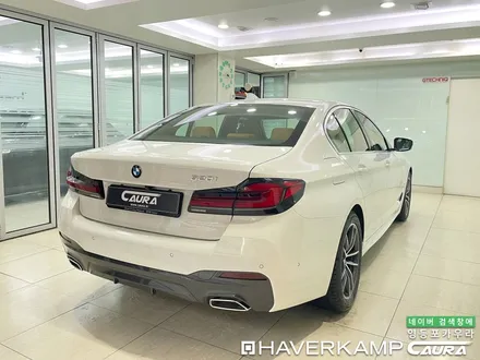 BMW 520i 대표가 직접 시공하는 하버캠프 세라믹본드 PPF 유리막코팅 신차패키지 영등포 카우라 목동 카우라후기 하버캠프영등포 목동신차패키지 당산 마포 용산 마곡 목동ppf / 서울 영등포구 양평동5가