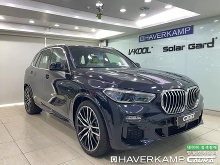 BMW X5 서초동에서 오신 오너님! 영등포 ppf 서초 신차패키지 영등포 카우라 영등포브이쿨 솔라가드영등포 목동브이쿨 여의도 하버캠프영등포목동 마포 여의도 용산 / 서울 영등포구 양평동5가