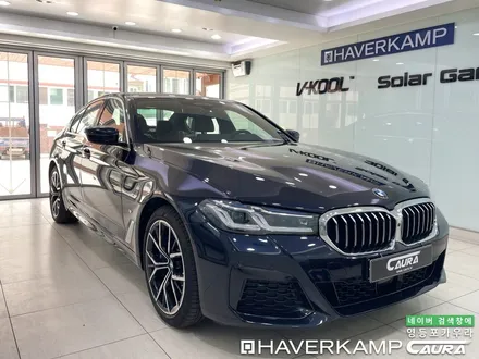 BMW 530e 카본블랙 모카시트 영등포 ppf 목동 신차패키지 영등포 카우라 영등포브이쿨 솔라가드영등포 목동브이쿨 여의도 하버캠프영등포목동마곡 마포 여의도 등촌 용산 성산 당산 / 서울 영등포구 양평동5가