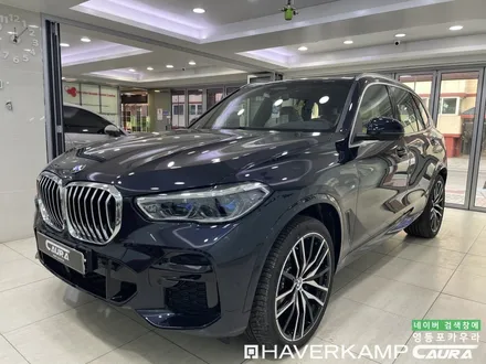 BMW X5 온라인 익스클루시브 카본블랙 타르투포 신차검수 중 휀다 찌그러짐 발견 전체 PPF 앞유리 돌빵 윈드실드 하버캠프 세라믹본드 틴팅 아이나비 블랙박스 영등포 카우라 후기 / 서울 영등포구 양평동5가