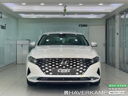 그랜저 하이브리드 화이트펄 신차검수 불량발견 하버캠프 썬팅 헤드라이트 PPF LX7000 블박 영등포카우라 후기 영등포 브이쿨 전문점 하버캠프영등포목동 영등포카포먼스 영등포썬팅성지 / 서울 영등포구 양평동5가