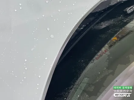 BMW M440i 컨버터블 브루클린 그레이 전체 ppf 소프트탑발수코팅 영등포카우라후기 여의도하버캠프영등포목동점 신차패키지 영등포카포먼스 영등포썬팅성지 ppf성지 선유도신차패키지 / 서울 영등포구 양평동5가