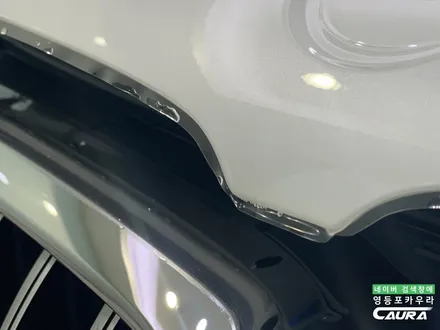 BMW 630i 6GT 문콕 스트레스 싹 도어 전체 PPF 본넷 PPF 앞휀다 헤드라이트 PPF 전체 PPF 성지 PPF 신의 손 영등포 장인이 시공하는 영등포 카우라 PPF 후기 / 서울 영등포구 양평동5가