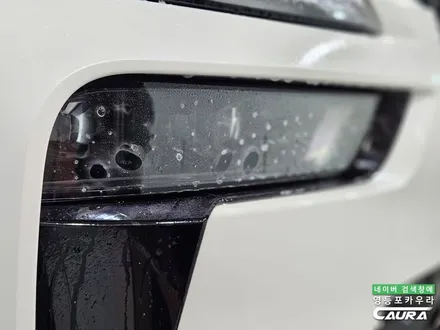 BMW X7 아빠들의 드림카 전체 PPF 시공 추천 영등포 카우라 PPF 성지 썬팅성지 / 서울 영등포구 양평동5가