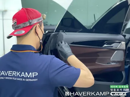 BMW 6GT 630i 카본블랙 서대문구 DMC 상암동 남가좌동에서 오신 오너님! 영등포 카우라 영등포브이쿨 솔라가드영등포 여의도 하버캠프영등포목동 ppf 용산 서대문 신차패키지 / 서울 영등포구 양평동5가