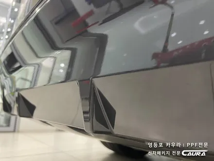BMW 550i 전체 PPF 카본블랙 베이지시트 강서구에서 오신 오너님! 실내 PPF 영등포 카우라 영등포 브이쿨K 여의도 하버캠프영등포목동 마포 여의도 용산 종로 신도림 ppf / 서울 영등포구 양평동5가