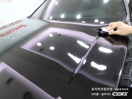 볼보 XC60 대표가 직접 시공하는 솔라가드 슈프림 썬팅+광택+PPF+유리막코팅+발수코팅+시트코팅+살균 볼보 XC60 중고차 패키지 신차패키지 카고영등포 카우라 솔라가드영등포 목동 / 서울 영등포구 양평동5가