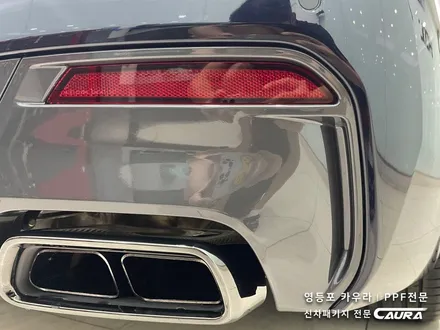 BMW 550i 전체 PPF 카본블랙 베이지시트 실내 PPF 영등포 카우라 영등포 브이쿨K 여의도 하버캠프영등포목동 마포 여의도 용산 당산 마포 서대문 강남 목동 영등포 ppf성지 / 서울 영등포구 양평동5가