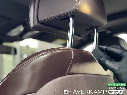 BMW 6GT 630i 카본블랙 눈물의 신차검수 서대문구 DMC에서 오신 오너님! 영등포 카우라 영등포브이쿨 솔라가드영등포 여의도 하버캠프영등포 목동점 당산 썬팅 용산 ppf성지 / 서울 영등포구 양평동5가