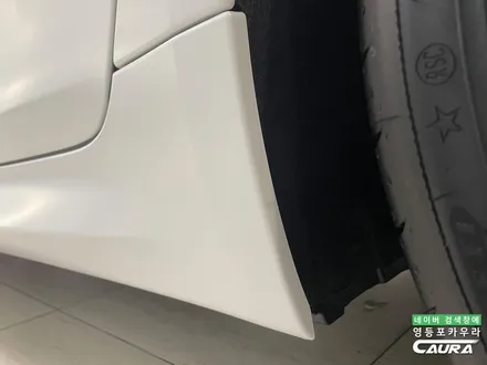 BMW M550i 출고 후기 무광 전체 PPF 아이보리 시트 가죽 코팅 영등포 카우라 후기 전체 PPF 성지 신차패키지 성지 실내 PPF BMW동호회 인기업체 프리미엄 전체 ppf / 서울 영등포구 양평동5가