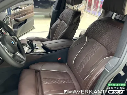 BMW 6GT 630i 카본블랙 눈물의 신차검수 서대문구 DMC에서 오신 오너님! 영등포 카우라 영등포브이쿨 솔라가드영등포 여의도 하버캠프영등포 목동점 당산 썬팅 용산 ppf성지 / 서울 영등포구 양평동5가