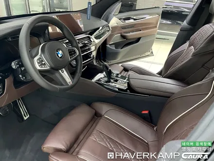 BMW 6GT 630i 카본블랙 눈물의 신차검수 서대문구 DMC에서 오신 오너님! 영등포 카우라 영등포브이쿨 솔라가드영등포 여의도 하버캠프영등포 목동점 당산 썬팅 용산 ppf성지 / 서울 영등포구 양평동5가