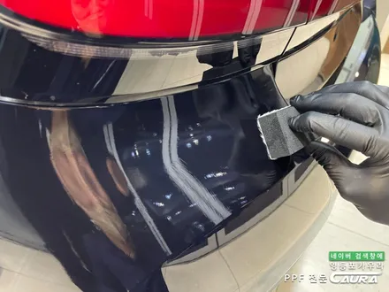 BMW 530e 강남 출고 카본블랙 돌빵무적 윈드실드 본넷 앞범퍼 실내 ppf 영등포 카우라 후기 영등포브이쿨 솔라가드 여의도 하버캠프영등포 목동점 당산 신차패키지 영등포 카포먼스 / 서울 영등포구 양평동5가