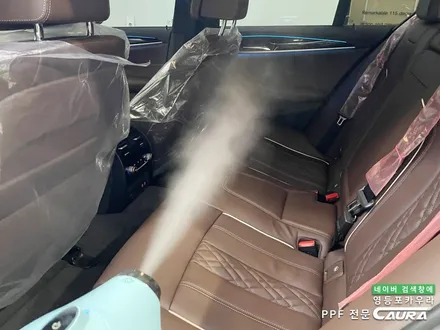 BMW 530e 강남 출고 카본블랙 돌빵무적 윈드실드 본넷 앞범퍼 실내 ppf 영등포 카우라 후기 영등포브이쿨 솔라가드 여의도 하버캠프영등포 목동점 당산 신차패키지 영등포 카포먼스 / 서울 영등포구 양평동5가