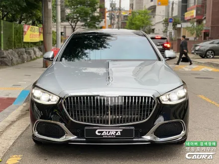 벤츠 마이바흐 S580 진정한 럭셔리 전체 PPF 영등포 카우라 후기 실내PPF 성지 벤츠 PPF 성지 대표가 직접 시공하는 프리미엄 PPF 샵 후기 영등포 PPF 여의도 PPF / 서울 영등포구 양평동5가