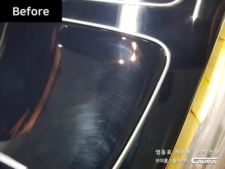 벤츠 e클래스 센터페시아 ppf 시공 대표가 직접 시공하는 실내 ppf 브이쿨 신차패키지 e450 신차패키지 카우라 브이쿨 오너프로 영등포 ppf1인시공 샌터페시아 ppf 목동 / 서울 영등포구 양평동5가