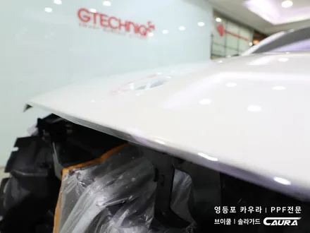 벤츠 S클래스 S560 대표가 직접시공하는 신차패키지 오너프로 PPF 전체 PPF 오너프로 프로샵 영등포점 브이쿨 영등포 양평1호점 카우라 솔라가드 영등포 PPF 여의도목동 PPF / 서울 영등포구 양평동5가