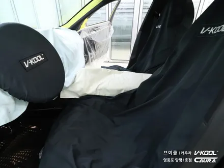 BMW 520d 대표가 직접 시공하는 브이쿨 K썬팅 520d ppf 신차패키지 브이쿨 영등포 양평1호점 영등포 솔라가드 1인시공 목동브이쿨 여의도브이쿨 카고영등포점 카우라 신차검수 / 서울 영등포구 양평동5가