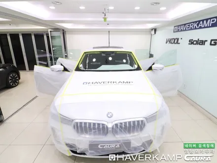 BMW 6GT 대표가 직접 시공하는 하버캠프 세라믹본드 신차패키지 유리막 영등포 카우라 헤드라이트 ppf 솔라가드영등포 목동브이쿨 여의도 하버캠프영등포목동 영등포카고신차패키지 / 서울 영등포구 양평동5가