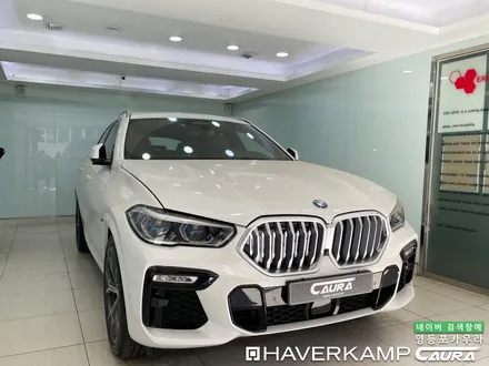 BMW X6 대표가 직접 시공하는 하버캠프 세라믹본드 썬팅 라이트PPF 아이나비블랙박스 신차패키지 영등포 카우라 목동 카우라후기 하버캠프영등포 목동신차패키지 당산 마포 목동ppf / 서울 영등포구 양평동5가