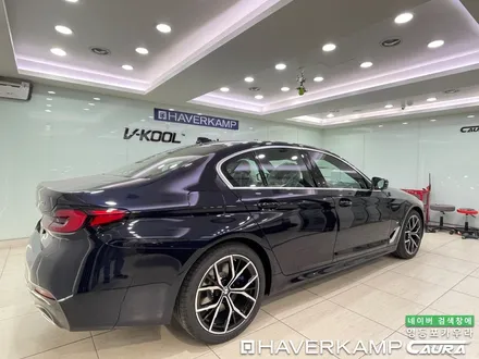 BMW 530i 대표가 직접 시공하는 하버캠프 베스트본드 PPF 유리막코팅 신차패키지 영등포 카우라 목동 카우라후기 하버캠프영등포 목동신차패키지 당산 마포 용산 마곡 목동ppf / 서울 영등포구 양평동5가