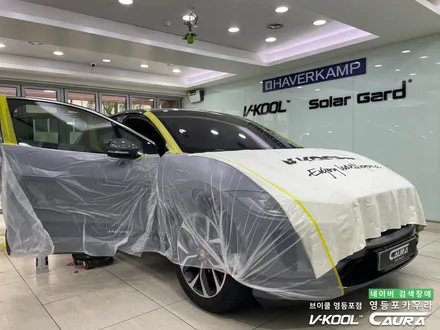 동두천에서 오신 재규어 i페이스 전기차 오너님! 동두천 신차패키지 실내 ppf영등포 카우라 영등포브이쿨 솔라가드영등포 목동브이쿨 여의도 하버캠프영등포목동 마포 여의도 용산 ppf / 서울 영등포구 양평동5가