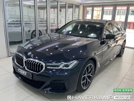 BMW 530e 카본블랙 모카시트 영등포 ppf 목동 신차패키지 영등포 카우라 영등포브이쿨 솔라가드영등포 목동브이쿨 여의도 하버캠프영등포목동마곡 마포 여의도 등촌 용산 성산 당산 / 서울 영등포구 양평동5가