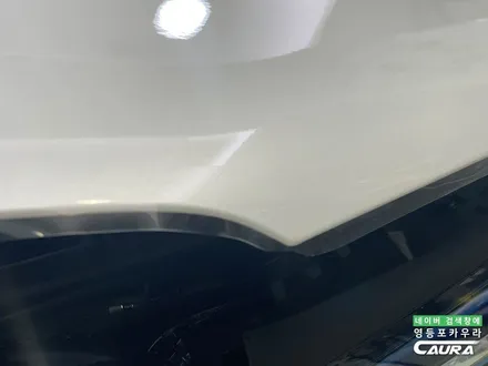 BMW 630i 6GT 문콕 스트레스 싹 도어 전체 PPF 본넷 PPF 앞휀다 헤드라이트 PPF 전체 PPF 성지 PPF 신의 손 영등포 장인이 시공하는 영등포 카우라 PPF 후기 / 서울 영등포구 양평동5가