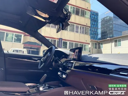 BMW 630i 6GT 실내 PPF 카본블랙 모카시트 속상한 신차검수 영등포 카우라 영등포브이쿨 솔라가드영등포 여의도 하버캠프영등포 목동점 당산 신차패키지 시트가죽코팅 카우라 / 서울 영등포구 양평동5가