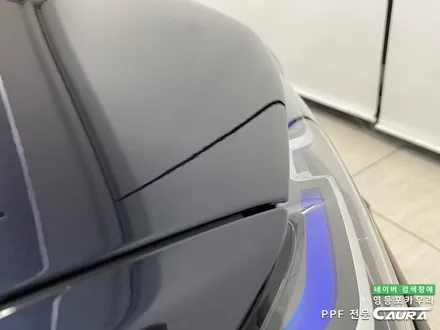 BMW 530e 강남전시장 카본블랙 돌빵무적 윈드실드 본넷 앞범퍼 실내 ppf 영등포 카우라 후기 영등포브이쿨 솔라가드 여의도 하버캠프영등포 목동점 당산 신차패키지 영등포 카포먼스 / 서울 영등포구 양평동5가