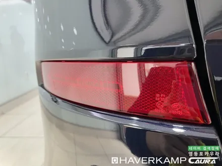 BMW X5 카본블랙 타르투포 신차검수 불량 발견 전체 PPF 앞유리 돌빵 윈드실드 하버캠프 세라믹본드 틴팅 아이나비 블랙박스 영등포 카우라 후기 영등포 PPF성지 BMW성지 / 서울 영등포구 양평동5가