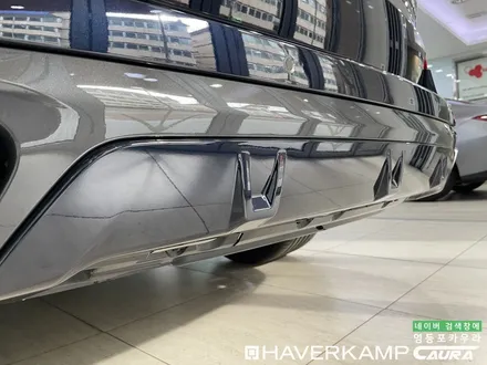 BMW X5 카본블랙 타르투포 신차검수 불량 발견 전체 PPF 앞유리 돌빵 윈드실드 하버캠프 세라믹본드 틴팅 아이나비 블랙박스 영등포 카우라 후기 영등포 PPF성지 BMW성지 / 서울 영등포구 양평동5가