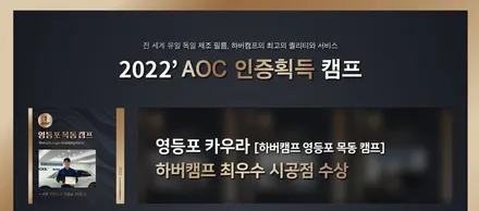 BMW 6GT 630i 카본블랙 눈물의 신차검수 서대문구 DMC에서 오신 오너님! 영등포 카우라 영등포브이쿨 솔라가드영등포 여의도 하버캠프영등포 목동점 당산 썬팅 용산 ppf성지 / 서울 영등포구 양평동5가