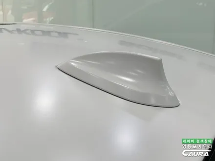 BMW M550i 화이트 출고 후기 무광 전체 PPF 아이보리 시트 가죽 코팅 영등포 카우라 후기 전체 PPF 성지 신차패키지 성지 영등포 PPF 실내 PPF BMW동호회 인기업체 / 서울 영등포구 양평동5가