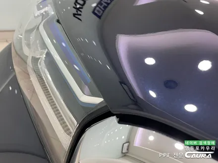 BMW 530e 강남 출고 카본블랙 돌빵무적 윈드실드 본넷 앞범퍼 실내 ppf 영등포 카우라 후기 영등포브이쿨 솔라가드 여의도 하버캠프영등포 목동점 당산 신차패키지 영등포 카포먼스 / 서울 영등포구 양평동5가