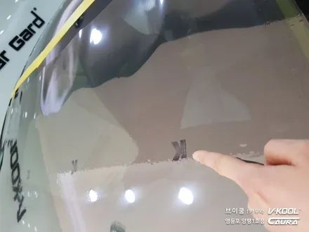 기아 K7 대표가 직접 시공하는 신차패키지 브이쿨 K 썬팅 + 파인뷰 LX2000 블박 브이쿨 영등포 양평점 솔라가드 영등포 카우라 1인시공점 목동브이쿨 여의도브이쿨 K7신차패키지 / 서울 영등포구 양평동5가
