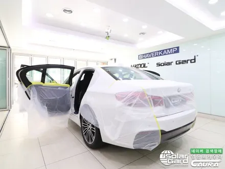 BMW 530i MSP 대표가 직접 시공하는 솔라가드새턴 PPF 유리막 신차패키지 영등포 카우라 ppf 솔라가드영등포 목동브이쿨 여의도 하버캠프영등포목동 영등포카고신차패키지 / 서울 영등포구 양평동5가