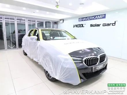 BMW 530i 대표가 직접 시공하는 하버캠프 세라믹본드 신차패키지 영등포카우라 라이트 테일램프 ppf 솔라가드영등포 목동브이쿨 여의도 하버캠프영등포목동 영등포카고 신차패키지 / 서울 영등포구 양평동5가