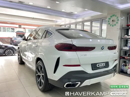 BMW X6 대표가 직접 시공하는 하버캠프 세라믹본드 썬팅 라이트PPF 아이나비블랙박스 신차패키지 영등포 카우라 목동 카우라후기 하버캠프영등포 목동신차패키지 당산 마포 목동ppf / 서울 영등포구 양평동5가