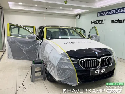 BMW 530e 카본블랙 목동에서 오신 오너님! 영등포 ppf 목동 신차패키지 영등포 카우라 영등포브이쿨 솔라가드영등포 목동브이쿨 여의도 하버캠프영등포목동 마포 여의도 용산 / 서울 영등포구 양평동5가