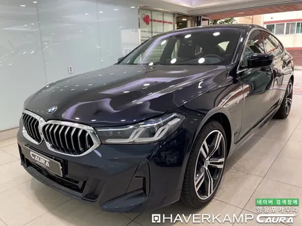 BMW 6GT 630i 카본블랙 서대문구 DMC 상암동 남가좌동에서 오신 오너님! 영등포 카우라 영등포브이쿨 솔라가드영등포 여의도 하버캠프영등포목동 ppf 용산 서대문 신차패키지 / 서울 영등포구 양평동5가